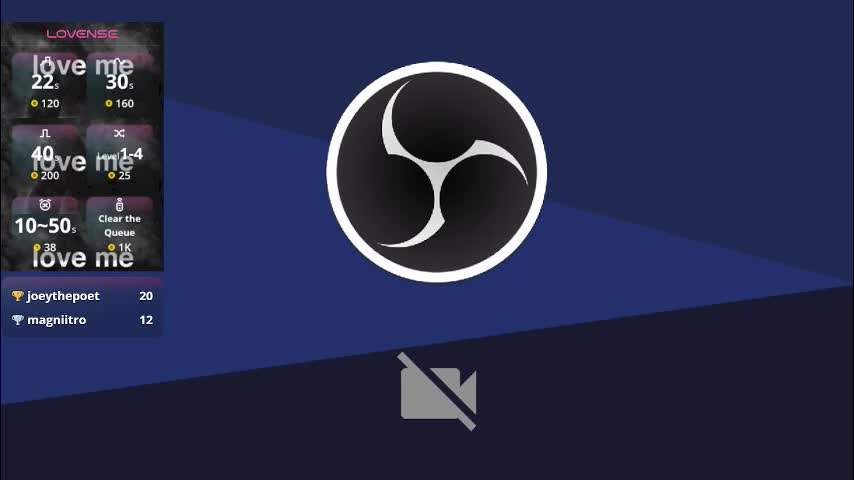 monroelovesyou Приват Записи 2026-02-24