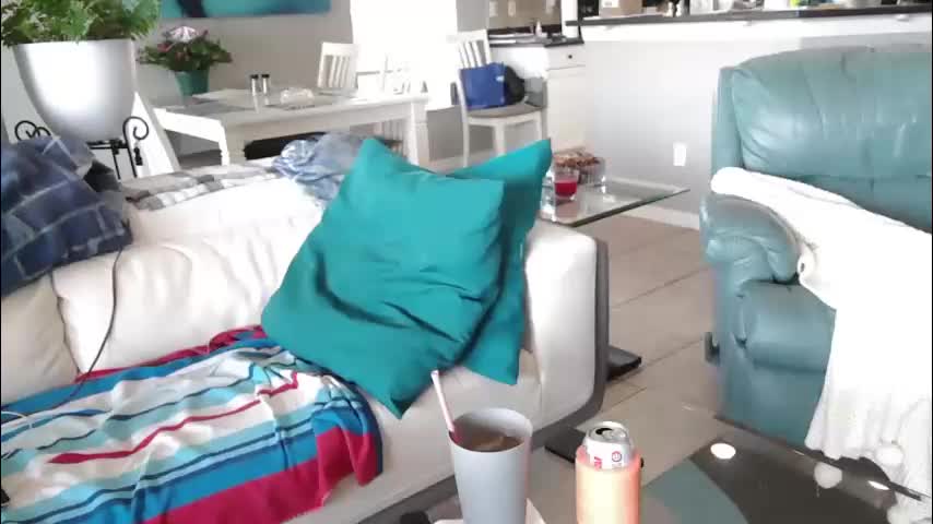 smallpenisbigtongue Приват Записи 2026-02-24