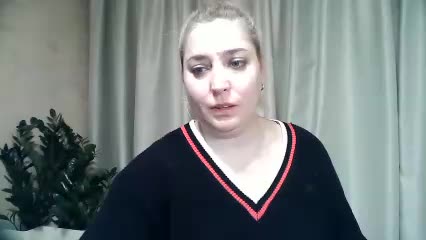 KickaIricka Приват Записи 2026-02-24