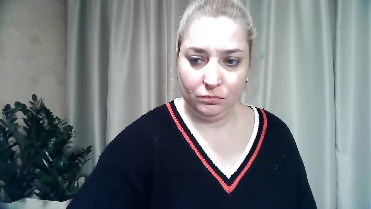 KickaIricka Приват Записи 2026-02-24