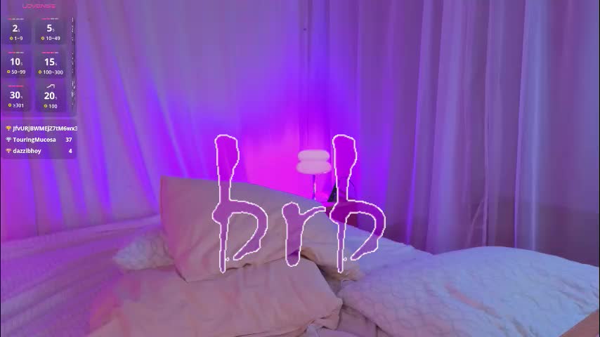 _ho11y_ Приват Записи 2026-02-24