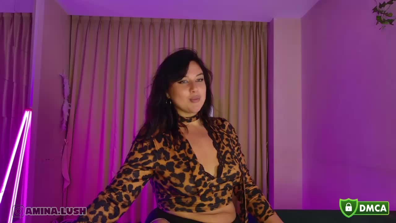 Serotoninaa Приват Записи 2026-02-24