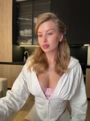 sweeetpeach Приват Записи 2026-02-24