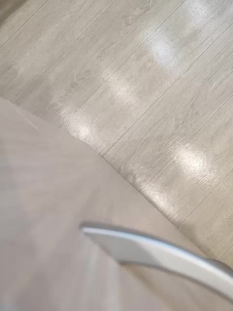 Angelia22 Приват Записи 2026-02-24