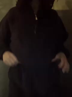 Yummypopka Приват Записи 2026-02-24