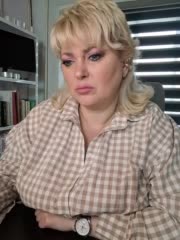 DANNA__ Приват Записи 2026-02-24