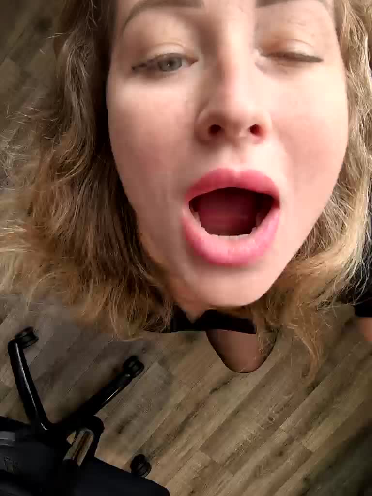 goddesssssss Приват Записи 2026-02-24