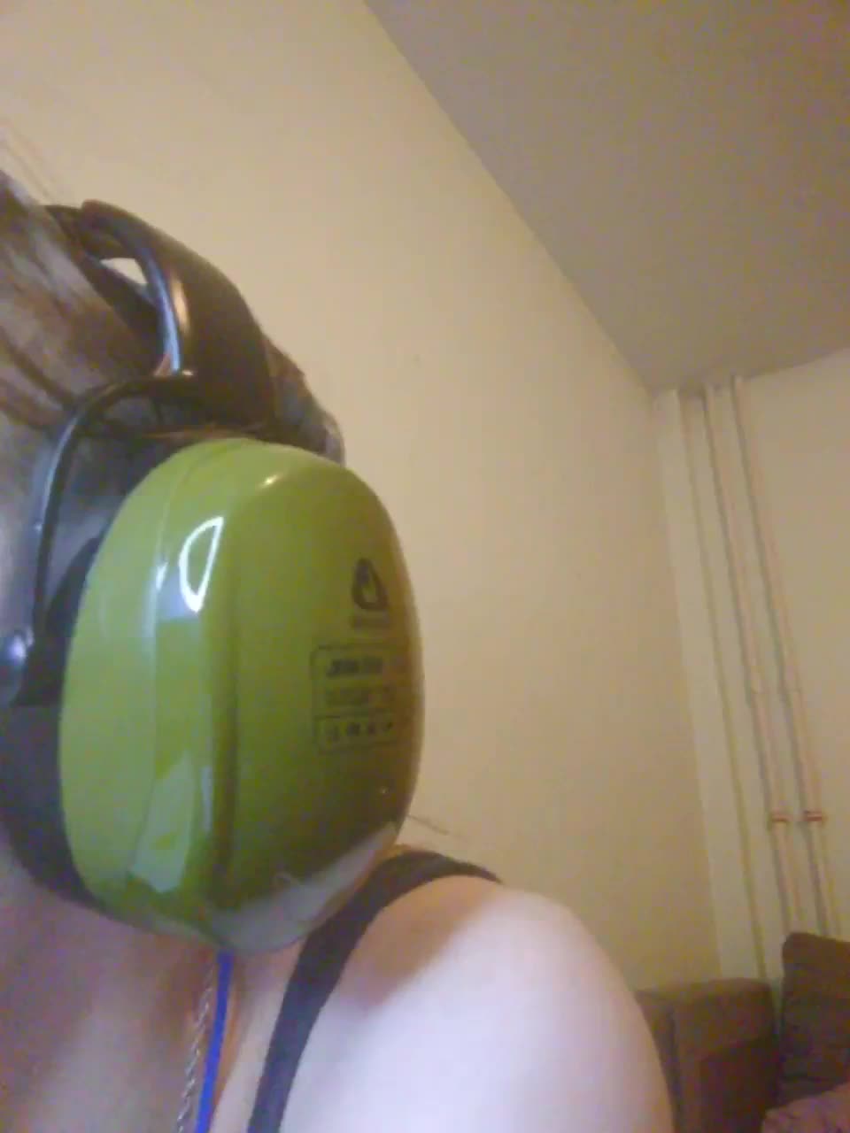 Magretta_Dering Приват Записи 2026-02-24