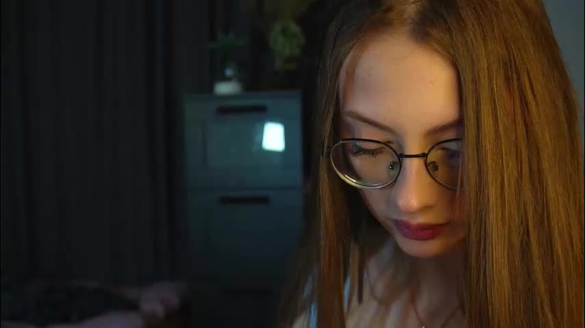 blissence Приват Записи 2026-02-24