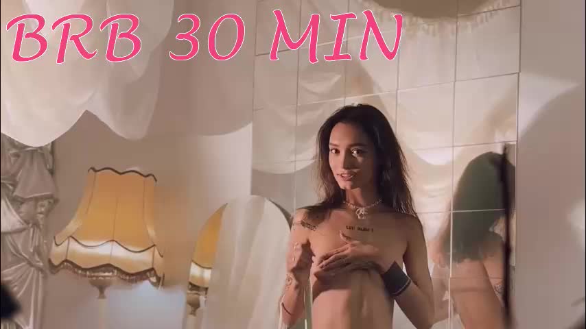 breeding_material Приват Записи 2026-02-24