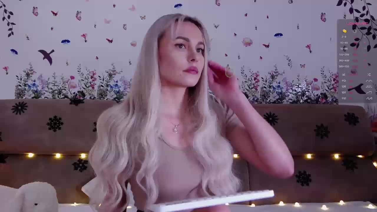 Kocmoc_Katerina Приват Записи 2026-02-24