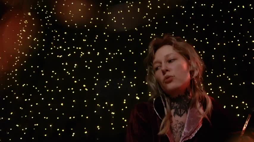 LittleSpaceMouse- Приват Записи 2026-02-24