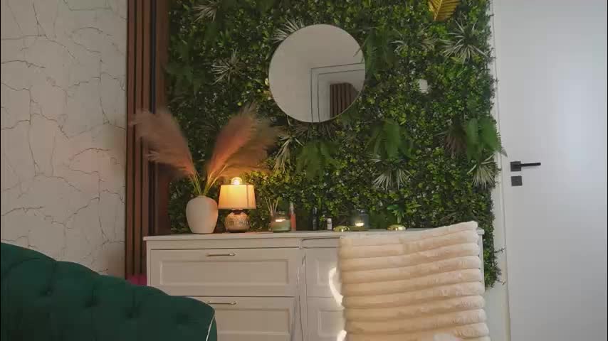 angel_wow_ Приват Записи 2026-02-24