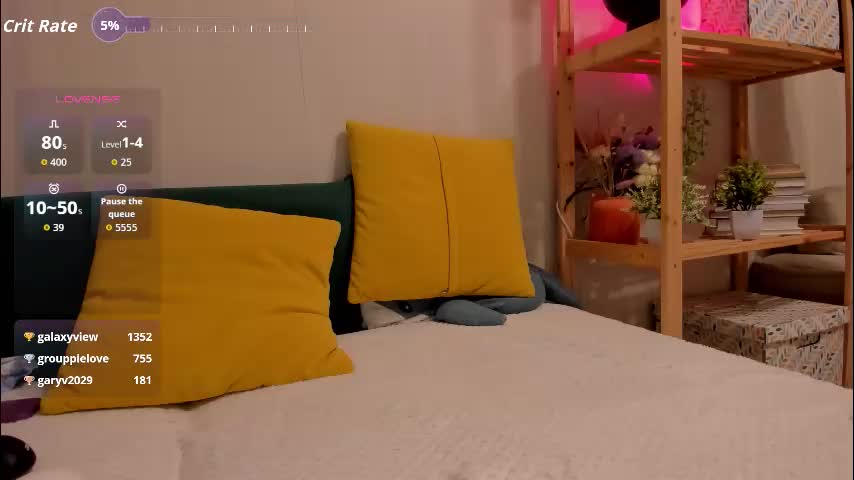 _kiki_pie Приват Записи 2026-02-24