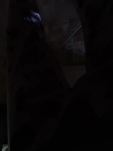 ZaraSss Приват Записи 2026-02-24