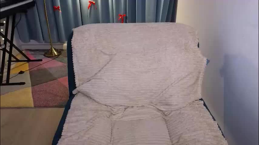 _wendy_evans_ Приват Записи 2026-02-24