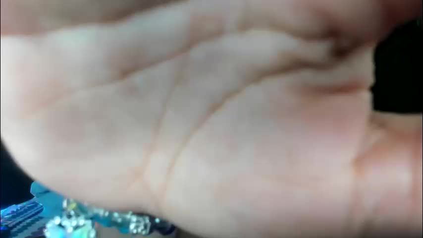 bigbuttsarena Приват Записи 2026-02-24