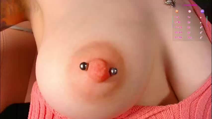 _witch__ Приват Записи 2026-02-24