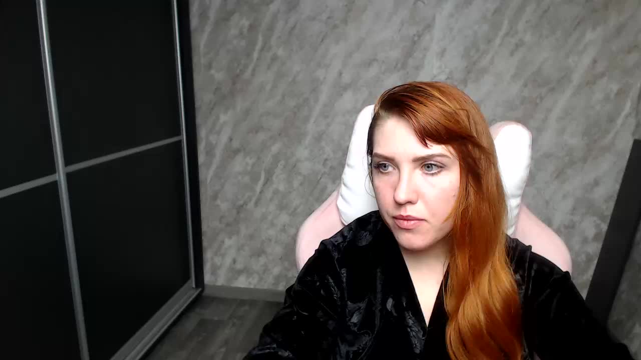 Regimasmile Приват Записи 2026-02-24