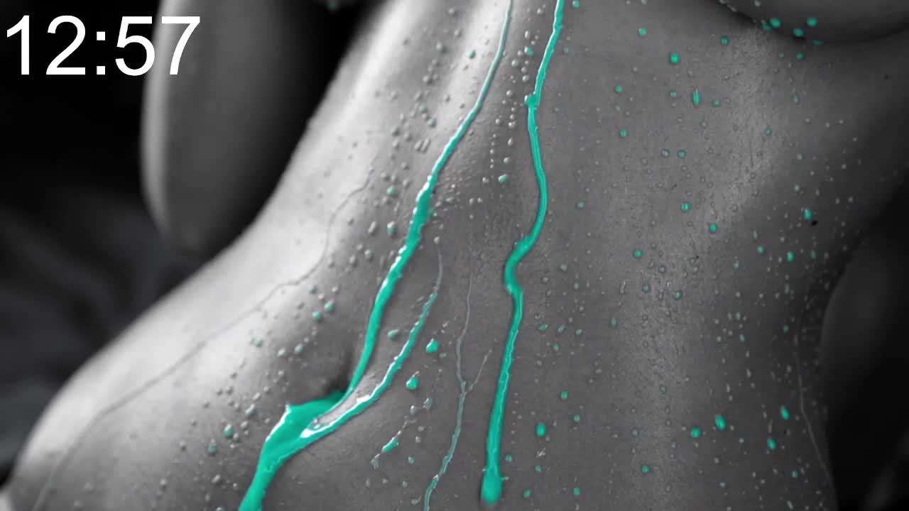 Angelina_1 Приват Записи 2026-02-24