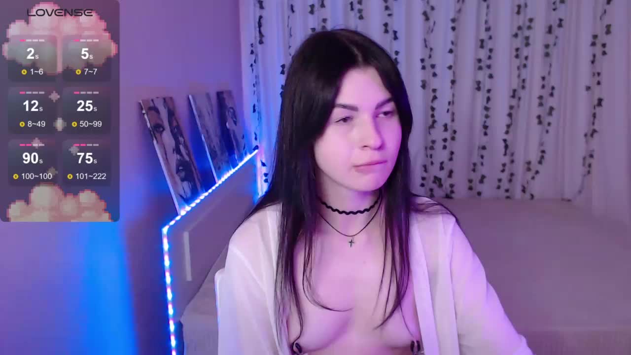 Stephanie-Diaz Приват Записи 2026-02-24