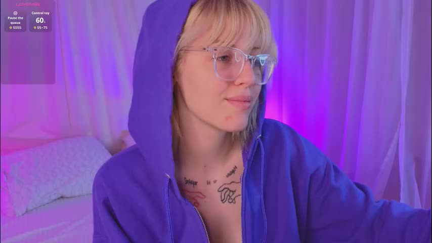 _ho11y_ Приват Записи 2026-02-24