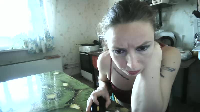 berry252 Приват Записи 2026-02-24