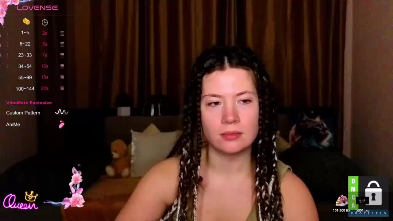 Aliciafolow009 Приват Записи 2026-02-24