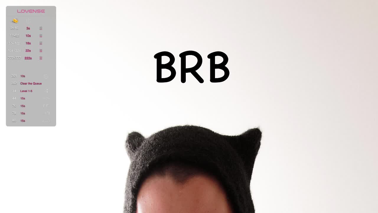 asexysmile Приват Записи 2026-02-24