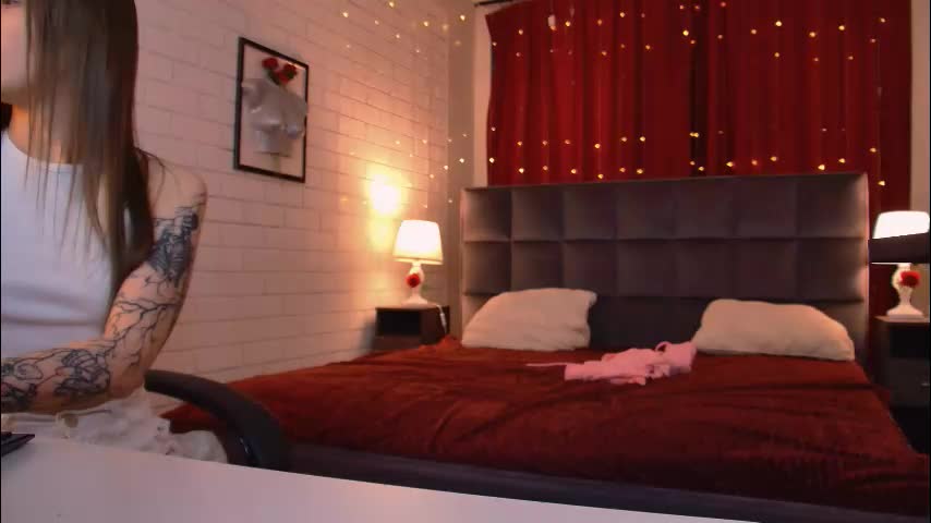 alicelidse Приват Записи 2026-02-24