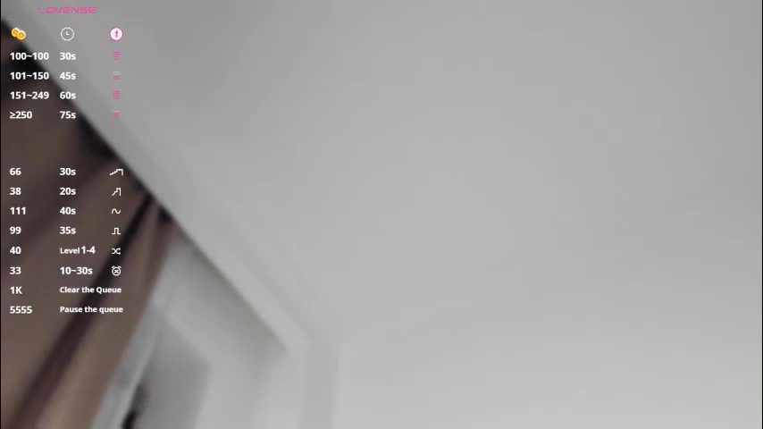 bunny_nova Приват Записи 2026-02-24