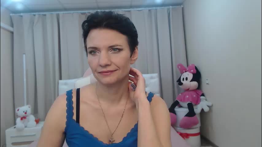 avasaturnian Приват Записи 2026-02-24