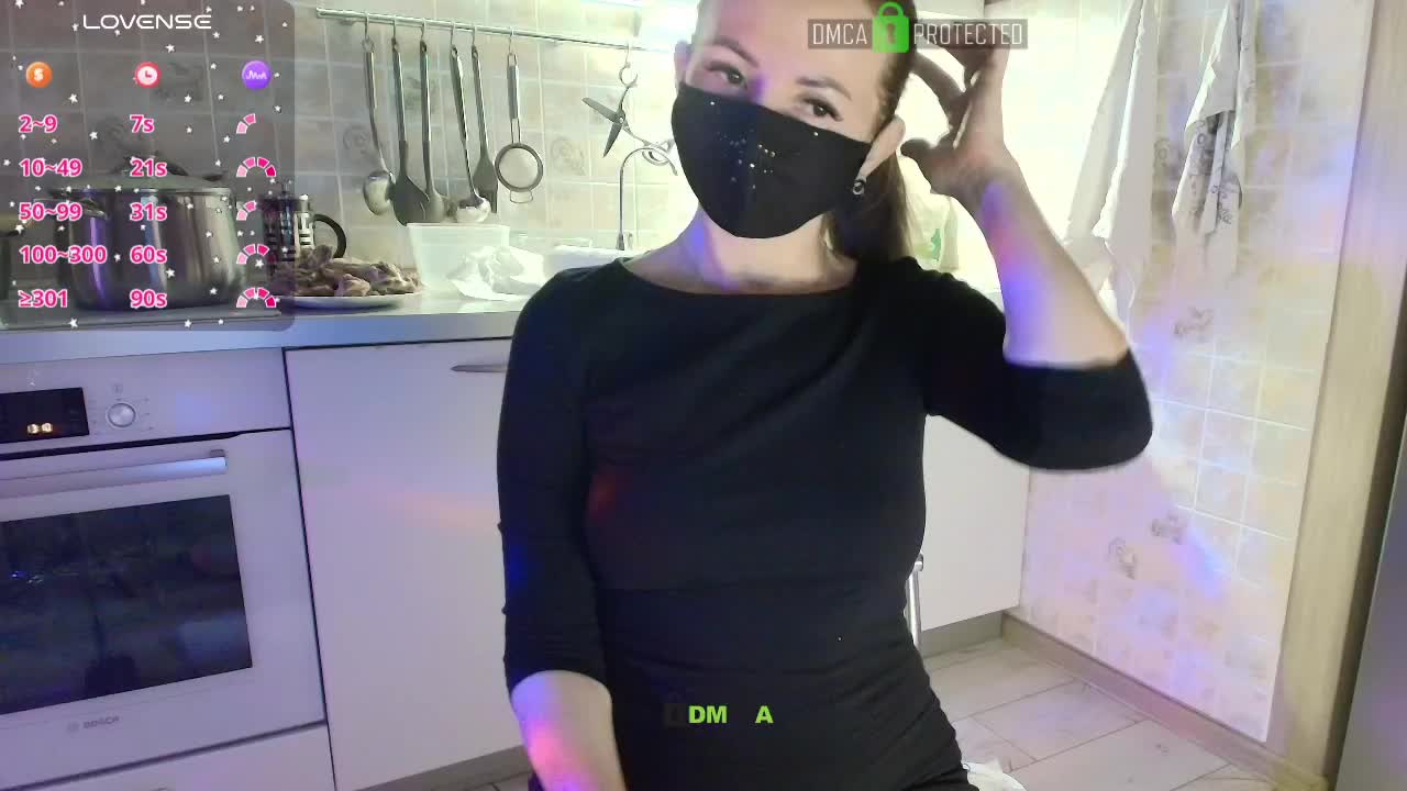 RedAura Приват Записи 2026-02-24