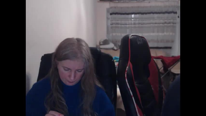 jenisandpeter Приват Записи 2026-02-24