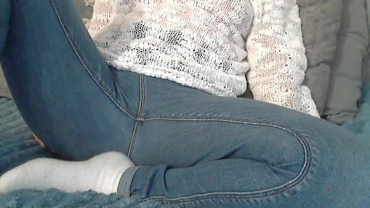 linaisabella Приват Записи 2026-02-24