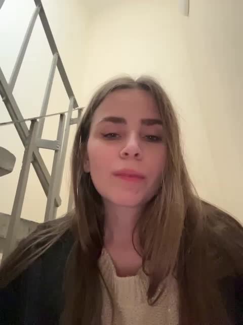 LolaSexxx Приват Записи 2026-02-24