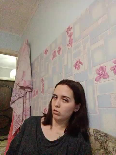 Dolby0me Приват Записи 2026-02-24