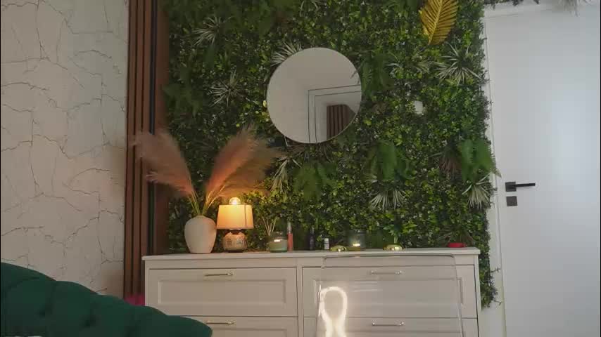 angel_wow_ Приват Записи 2026-02-24