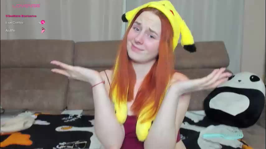 _capybara0_0 Приват Записи 2026-02-24