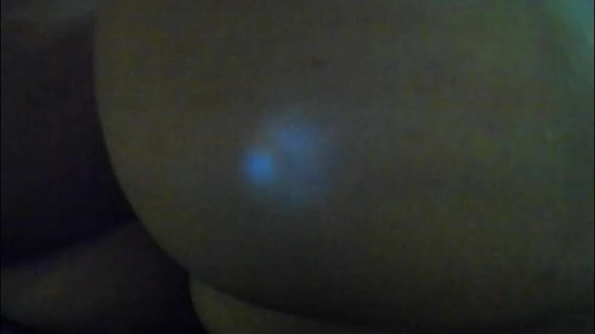 aisharouhi Приват Записи 2026-02-24