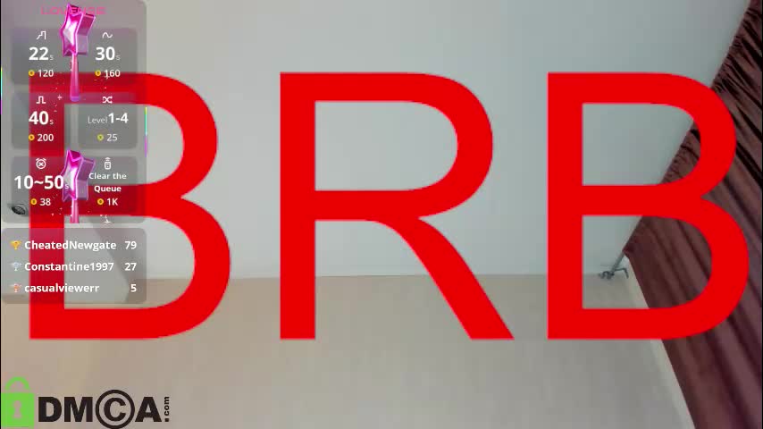 adelina_bliss Приват Записи 2026-02-24