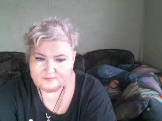 Lana0005 Приват Записи 2026-02-24