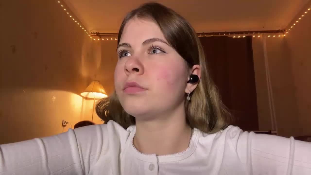 JanessaArdry Приват Записи 2026-02-24