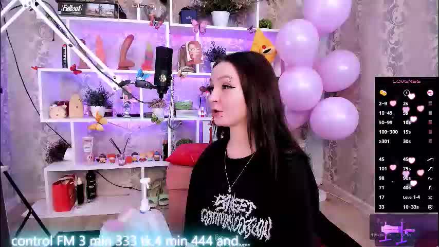 asya_sweet_ Приват Записи 2026-02-24