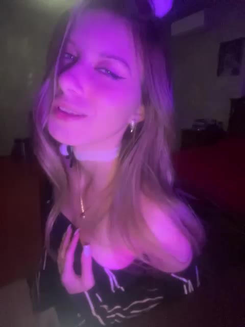 2TOKEHA-TPAX Приват Записи 2026-02-24