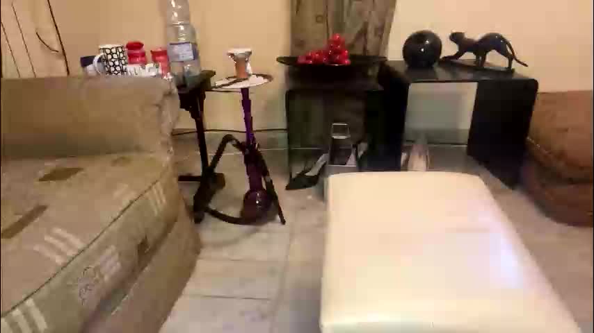 goddessfreya35 Приват Записи 2026-02-25