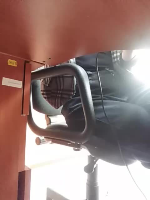 KlientVsegdaPrav Приват Записи 2026-02-24