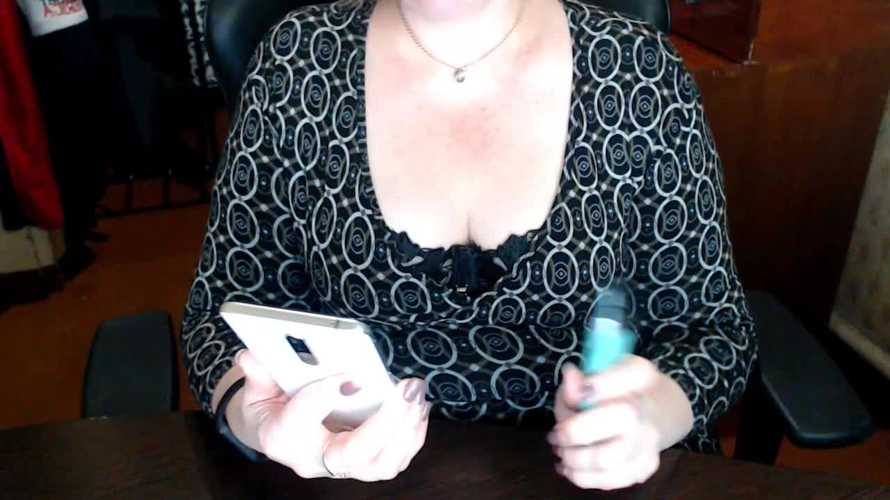 Alisa1917 Приват Записи 2026-02-25