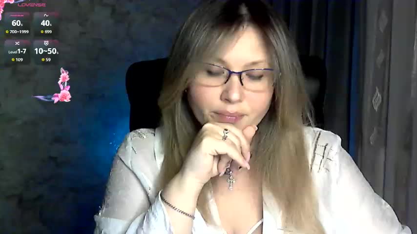 NERVOMOTINA Приват Записи 2026-02-25