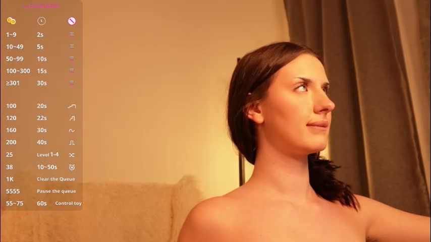 gloriamillss Приват Записи 2026-02-25